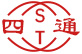 深圳市奔聯電子